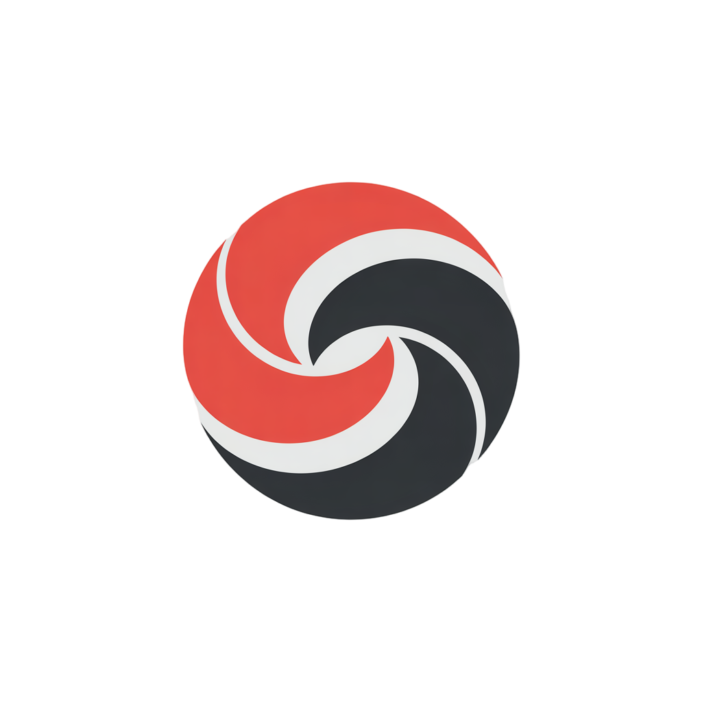 爆料网站入口Logo
